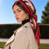 1_org_zoom-291 Keşan Bandana – Karadeniz Keşan Desenli Fular 125x45 cm
