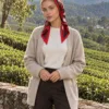 1_org_zoom-292 Keşan Bandana – Karadeniz Keşan Desenli Fular 125x45 cm