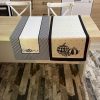 Balkabağı Desen Runner Ve Home Desen Runner 40 X 140 Ikili Paket Balkabağı Desen Runner Ve Home Desen Runner 40 X 140 Ikili Paket