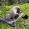 Cep Seccadesi Tesbih Hediye Seti Çeyiz Umre Mevlüt Bohça Seccadesi Çanta Boy Seccade Cep Seccadesi Tesbih Hediye Seti Çeyiz Umre Mevlüt Bohça Seccadesi Çanta Boy Seccade