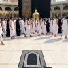 Cep Seccadesi Tesbih Hediye Seti Çeyiz Umre Mevlüt Bohça Seccadesi Çanta Boy Seccade Cep Seccadesi Tesbih Hediye Seti Çeyiz Umre Mevlüt Bohça Seccadesi Çanta Boy Seccade
