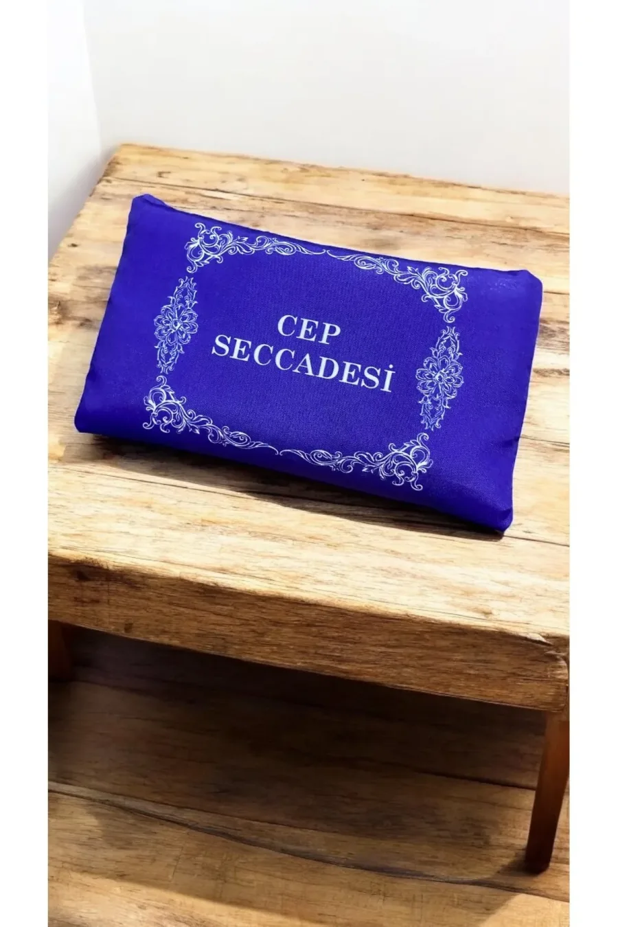 Cep Seccadesi Tesbih Hediye Seti Çeyiz Umre Mevlüt Bohça Seccadesi Çanta Boy Seccade Cep Seccadesi Tesbih Hediye Seti Çeyiz Umre Mevlüt Bohça Seccadesi Çanta Boy Seccade