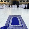Cep Seccadesi Tesbih Hediye Seti Çeyiz Umre Mevlüt Bohça Seccadesi Çanta Boy Seccade Cep Seccadesi Tesbih Hediye Seti Çeyiz Umre Mevlüt Bohça Seccadesi Çanta Boy Seccade