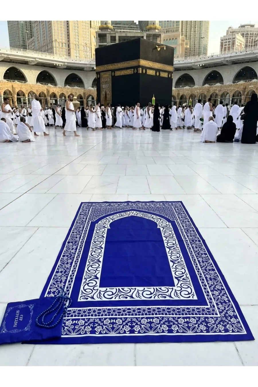 Cep Seccadesi Tesbih Hediye Seti Çeyiz Umre Mevlüt Bohça Seccadesi Çanta Boy Seccade Cep Seccadesi Tesbih Hediye Seti Çeyiz Umre Mevlüt Bohça Seccadesi Çanta Boy Seccade