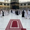 Cep Seccadesi Tesbih Hediye Seti Çeyiz Umre Mevlüt Bohça Seccadesi Çanta Boy Seccade Cep Seccadesi Tesbih Hediye Seti Çeyiz Umre Mevlüt Bohça Seccadesi Çanta Boy Seccade
