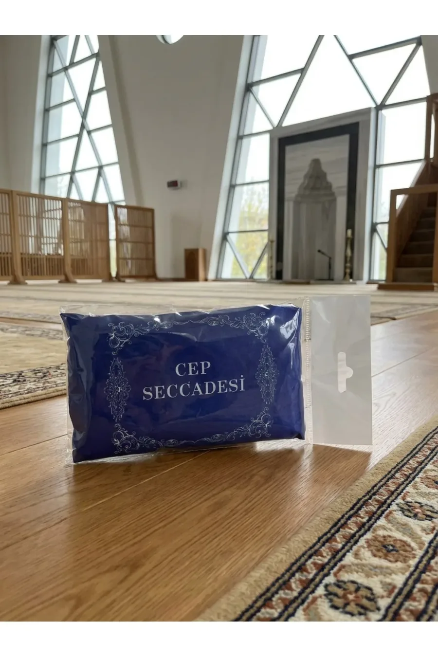 Cep Seccadesi Tesbih Hediye Seti Çeyiz Umre Mevlüt Bohça Seccadesi Çanta Boy Seccade Cep Seccadesi Tesbih Hediye Seti Çeyiz Umre Mevlüt Bohça Seccadesi Çanta Boy Seccade