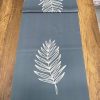Dekoratif Modern Runner 40x140 Cm