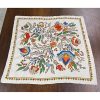 Desenli Fular Bandana Estacraft