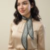 Elegance Fular Bandana – Estascarf 100x6,5 cm