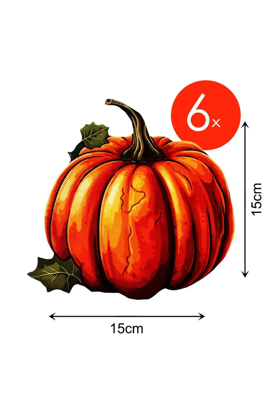 Halloween Kahve yanı peçete , sunumlık peçetel , koktely peçete , bardak altlığı 6'lı Set Halloween Kahve yanı peçete , sunumlık peçetel , koktely peçete , bardak altlığı 6'lı Set