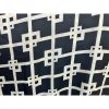 Kare / Cupra Saten Aksesuar Şal Atkı Estascraf 180x70cm