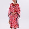 Kimono Pareo - Tesettür Pareo - Datça Model 240x135 Cm