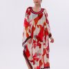 Kimono Pareo - Tesettür Pareo - Kemer Model 240x135 Cm