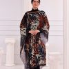 Kimono Pareo - Tesettür Pareo - Marmaris Model 240x135 Cm
