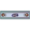 Ramazan Ayı Motifli Dijital Baskılı Runner Masa Örtüsü 40x140 cm Ramazan Ayı Motifli Dijital Baskılı Runner Masa Örtüsü 40x140 cm