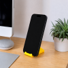 Tarzını Seç 3'ü 1 Arada Mini Telefon Tutucu Anahtarlık Charm – Sarı 3,5 × 7 × 1 cm Tarzını Seç 3'ü 1 Arada Mini Telefon Tutucu Anahtarlık Charm – Sarı 3,5 × 7 × 1 cm