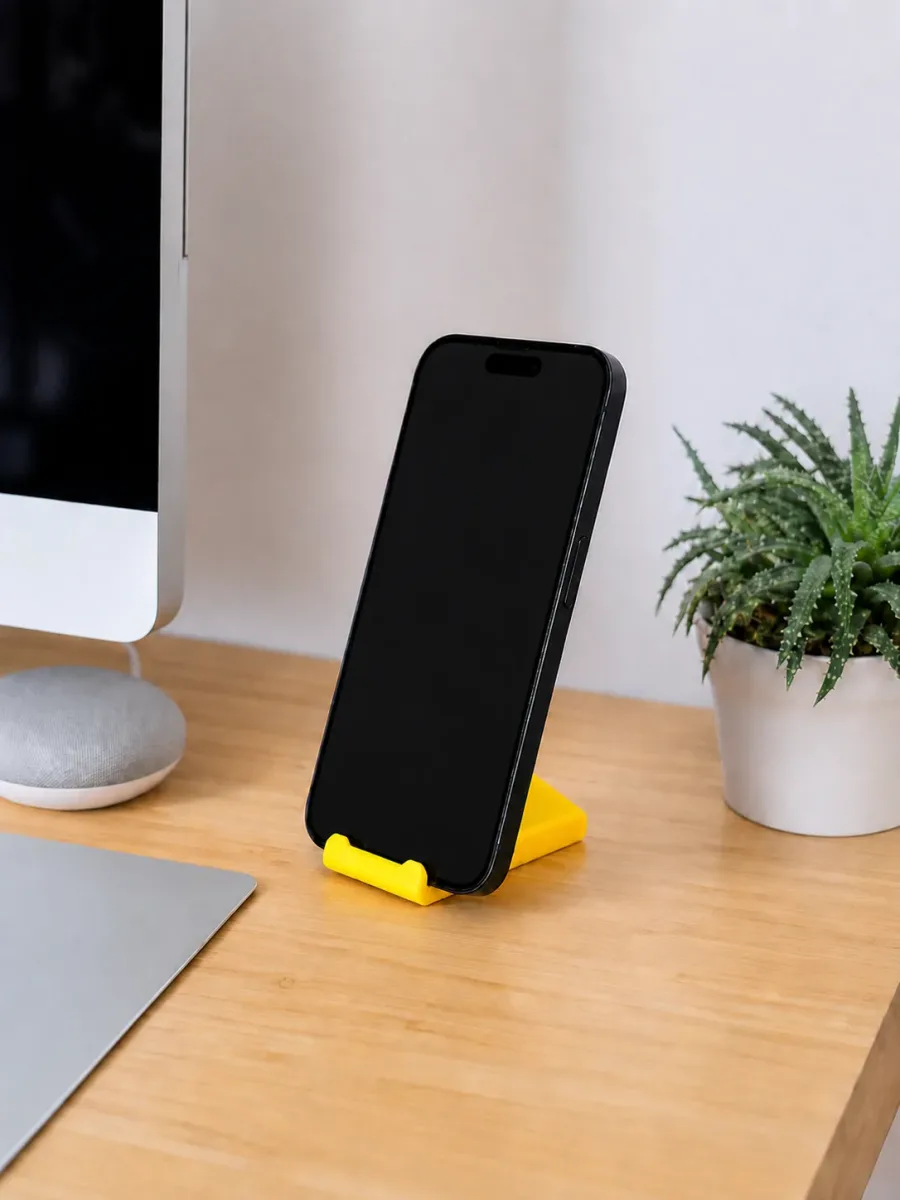 Tarzını Seç 3'ü 1 Arada Mini Telefon Tutucu Anahtarlık Charm – Sarı 3,5 × 7 × 1 cm Tarzını Seç 3'ü 1 Arada Mini Telefon Tutucu Anahtarlık Charm – Sarı 3,5 × 7 × 1 cm