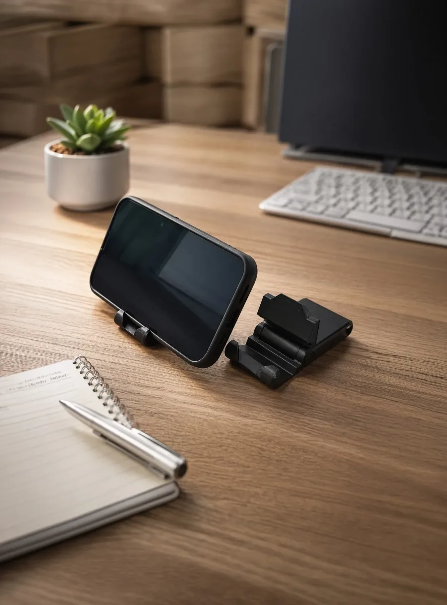 Tarzını Seç 3'ü 1 Arada Mini Telefon Tutucu Anahtarlık Charm – Siyah 3,5 × 7 × 1 cm Tarzını Seç 3'ü 1 Arada Mini Telefon Tutucu Anahtarlık Charm – Siyah 3,5 × 7 × 1 cm