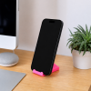 Tarzını Seç 3'ü 1 Arada Mini Telefon Tutucu Anahtarlık Charm – Pembe 3,5 × 7 × 1 cm Tarzını Seç 3'ü 1 Arada Mini Telefon Tutucu Anahtarlık Charm – Pembe 3,5 × 7 × 1 cm