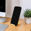 Tarzını Seç 3'ü 1 Arada Mini Telefon Tutucu Anahtarlık Charm – Bej 3,5 × 7 × 1 cm Tarzını Seç 3'ü 1 Arada Mini Telefon Tutucu Anahtarlık Charm – Bej 3,5 × 7 × 1 cm