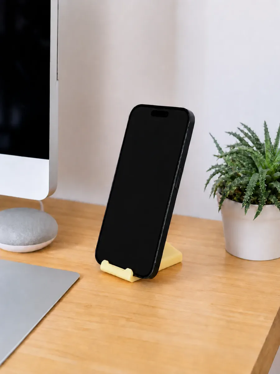 Tarzını Seç 3'ü 1 Arada Mini Telefon Tutucu Anahtarlık Charm – Bej 3,5 × 7 × 1 cm Tarzını Seç 3'ü 1 Arada Mini Telefon Tutucu Anahtarlık Charm – Bej 3,5 × 7 × 1 cm