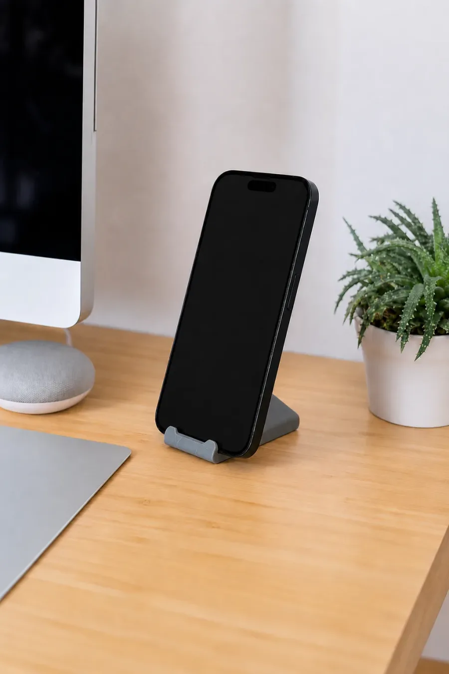 Tarzını Seç 3'ü 1 Arada Mini Telefon Tutucu Anahtarlık Charm – Gri 3,5 × 7 × 1 cm Tarzını Seç 3'ü 1 Arada Mini Telefon Tutucu Anahtarlık Charm – Gri 3,5 × 7 × 1 cm