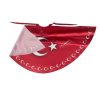 Tarzını Seç Ayyıldız Atatürk İmzalı Türk Bayraklı Pelerin Gösteri Kostümü 145x73cm Tarzını Seç Ayyıldız Atatürk İmzalı Türk Bayraklı Pelerin Gösteri Kostümü 145x73cm