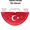 Tarzını Seç Ayyıldız Atatürk İmzalı Türk Bayraklı Pelerin Gösteri Kostümü 145x73cm Tarzını Seç Ayyıldız Atatürk İmzalı Türk Bayraklı Pelerin Gösteri Kostümü 145x73cm
