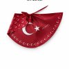 Tarzını Seç Çift Taraflı Ayyıldız Türk Bayraklı Pelerin Gösteri Kostümü 145x73cm Tarzını Seç Çift Taraflı Ayyıldız Türk Bayraklı Pelerin Gösteri Kostümü 145x73cm