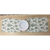 Yılbaşı Desen Runner Christmas Yeniyıl Runner 40 X 140 - 2 Adet Yılbaşı Desen Runner Christmas Yeniyıl Runner 40 X 140 - 2 Adet