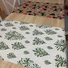 Yılbaşı Desen Runner Christmas Yeniyıl Runner 40 X 140 - 2 Adet Yılbaşı Desen Runner Christmas Yeniyıl Runner 40 X 140 - 2 Adet