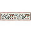 Yılbaşı Temalı Dijital Baskılı Runner Örtüsü Christmas 40x140 cm Yılbaşı Temalı Dijital Baskılı Runner Örtüsü Christmas 40x140 cm