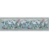 Yılbaşı Temalı Dijital Baskılı Runner Örtüsü Christmas 40x140 cm Yılbaşı Temalı Dijital Baskılı Runner Örtüsü Christmas 40x140 cm