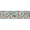 Yılbaşı Temalı Dijital Baskılı Runner Örtüsü Christmas 40x140 cm Yılbaşı Temalı Dijital Baskılı Runner Örtüsü Christmas 40x140 cm