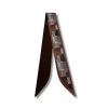 Zerafeti Fular Bandana – Estascarf 100x9 cm