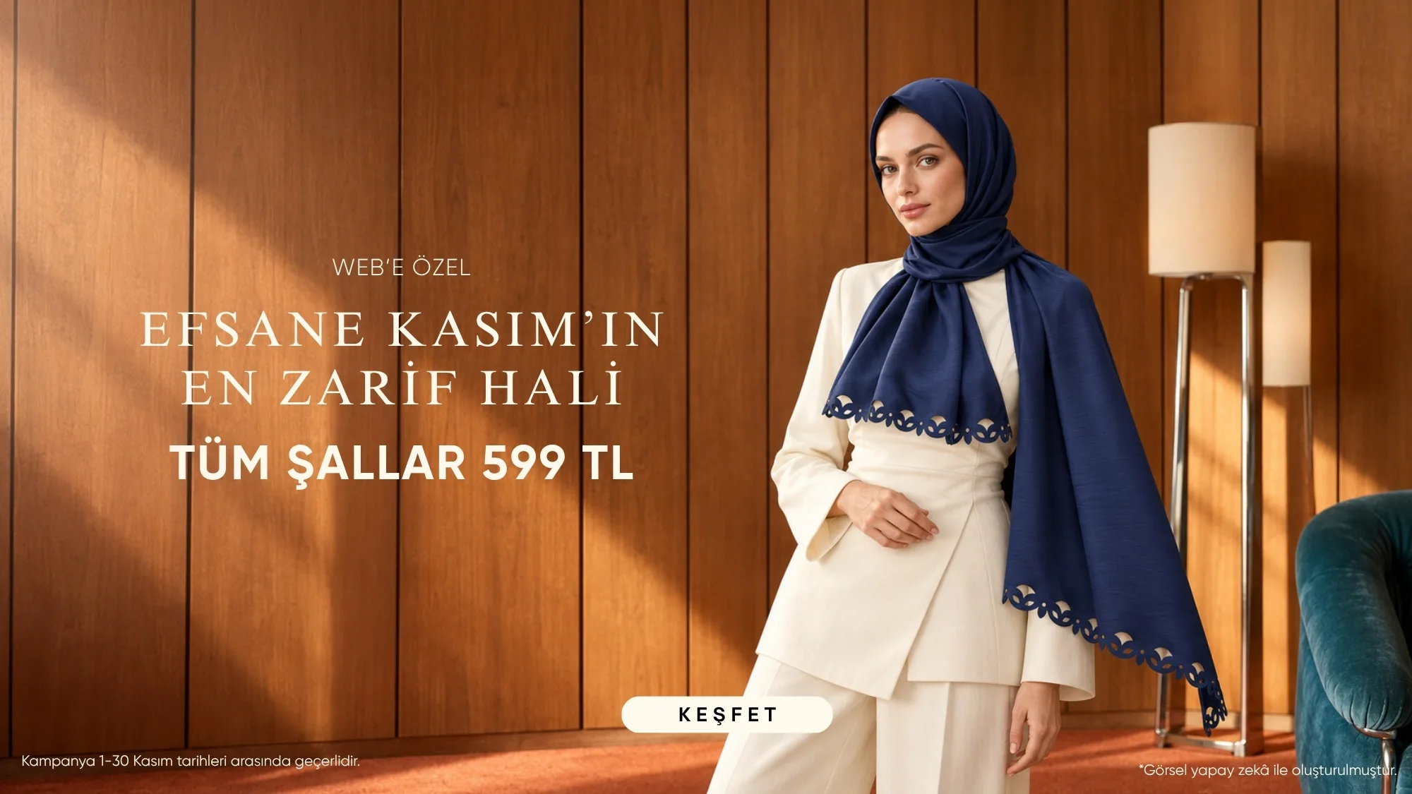 dekoratif eşarp oya eşarp indirim kasım indirimleri efsane kasım